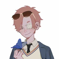 Hyuga