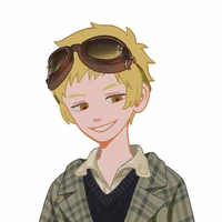 Kenji