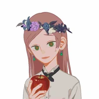 Mieko