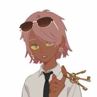 Mika Sensei