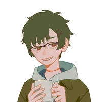 Ryo