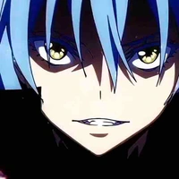Rimuru