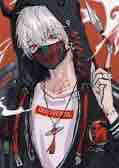 T/g hibiki