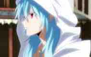 Ciel