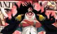 Rock.D.Xebec
