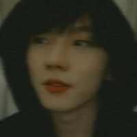 Mã Gia Kỳ
