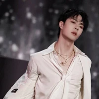 Vương Nhất Bác