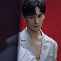Uông Trác Thành