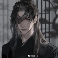 Phạm Thừa(thị vệ)