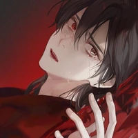 Bạch Kỳ Kỳ(thụ9)