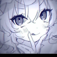 Shiratori hime 