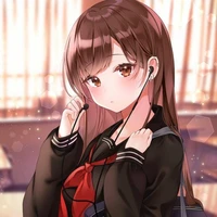 Đinh Vạn Ý(bạn thư)