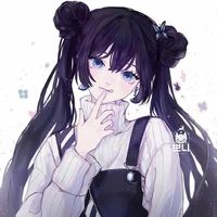 Lương Lê Thanh Nhi