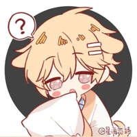 ???
