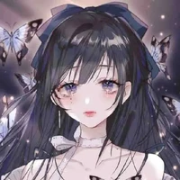 Kawanari Nakari / Kari