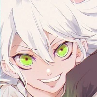 Daki / Ume