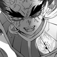 Hatengu