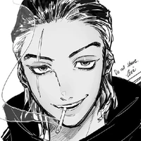 Akashi Takeomi