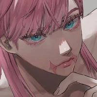 Akashi / Sanzu Haruchiyo