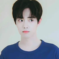 Tiêu Chiến