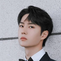 Vương Nhất Bác