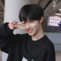 Tống Kế Dương