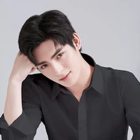 Vương Hạo Hiên