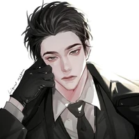 Ông Tiêu