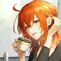Arikashi Miro