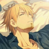 Arikashi Tadashi