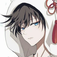 Kinaoru Lucifer (Kio hoặc Lù)