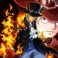 Sabo