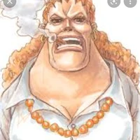 Dadan