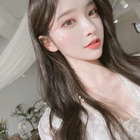 Chu Mẫn