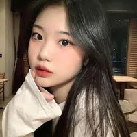 Chu Yến Di