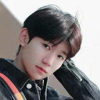 Vương Nguyên (anh dâu cậu)