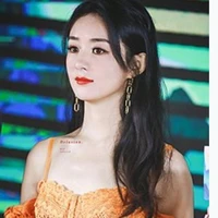 Triệu Lệ Dĩnh (mami các anh)