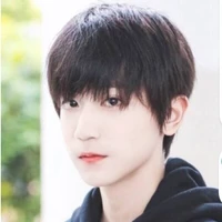 Lý Thiên Trạch (anh dâu các anh)