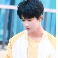 Ngao Tử Dật (anh các anh)