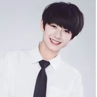 Chu Chí Hâm (em họ các anh)