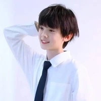 Tả Hàng (bff cậu)