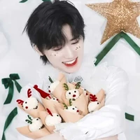 Tống Á Hiên (cậu)