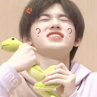 cậu và cô
