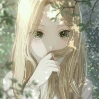 Quỳnh Như (nàng, nữ chính )