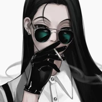 Tống Linh Nhi (em cậu, cô, tác giả)