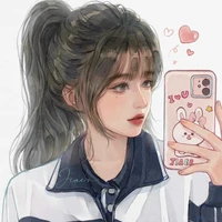 Thiên Nhậm Văn