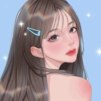 Đào Uyển Nhi