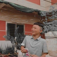 Phạm Thanh Nhã