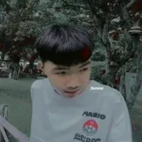 Phạm Đình Hòa