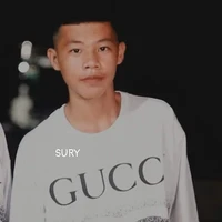 Nguyễn Minh Thoại